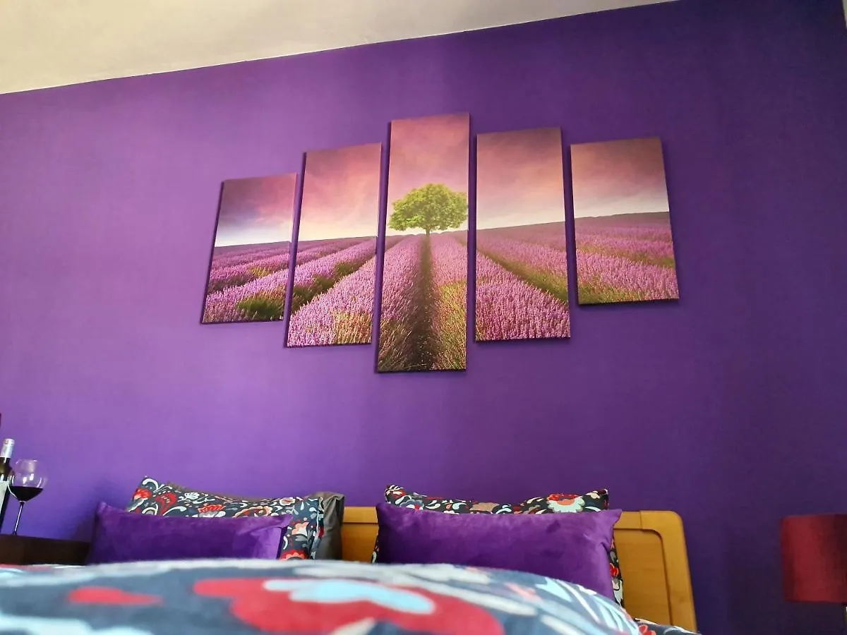 Διαμέρισμα New! Gambinno Apartment, Zadar City Centre Κροατία